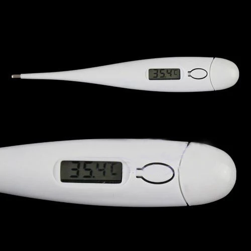 Термометр с ЖК-дисплеем для детей и взрослых, медицинский измеритель температуры, измеритель температуры и температуры, горячая распродажа