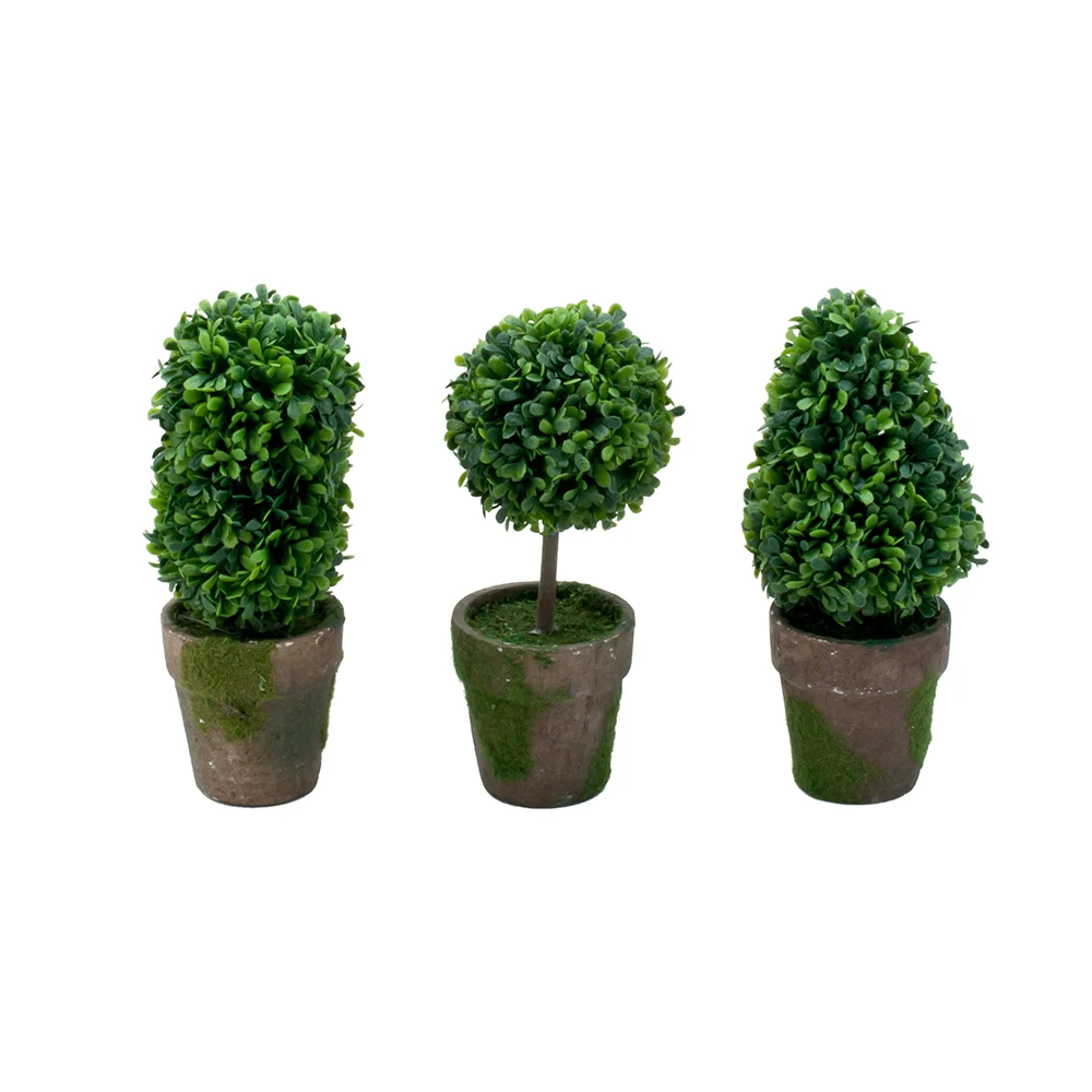 office pot plants desk new year home decoration mini artifical plant decorative potted for living room office garden in artificial plants from office pot plants desk new year home decoration mini artifical plant decorative potted for living room office garden in artificial plants from