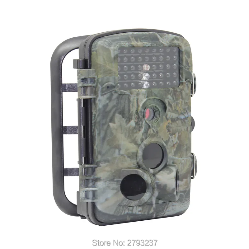 

Outdoor Trail Hunting Cameras WATERPROOF CLASS : IP54 Wildlife ATATRY Cameras
