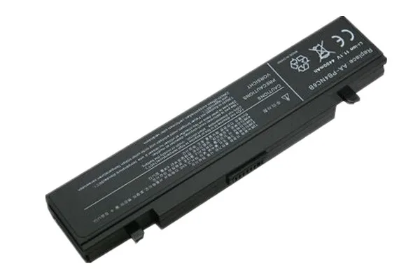 Фото Аккумулятор для ноутбука Samsung R65 R700 R70 X60 X65 Q70 X460 X360 R710 R700 R610 R560 R510 R509 R505 R410 Q210 Q310 P560 P460 P210 №2