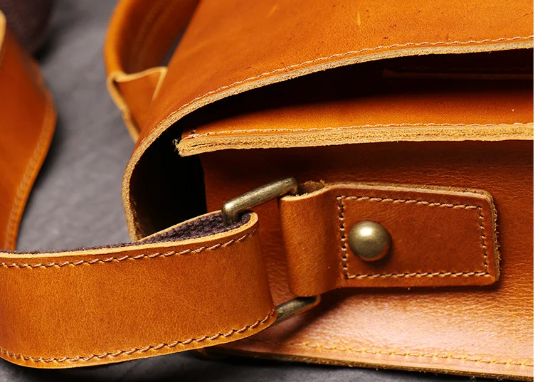 High Quality Bolsas e Malas