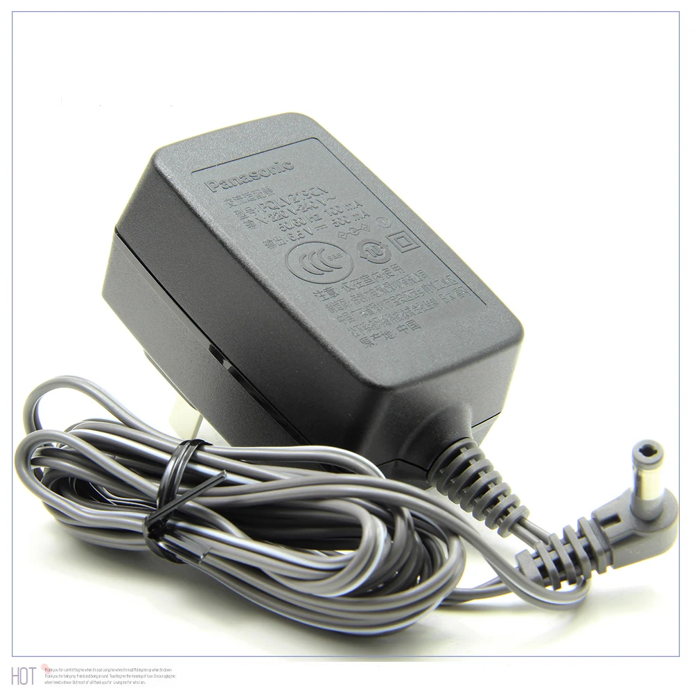 Page Not Found - Aliexpress.com