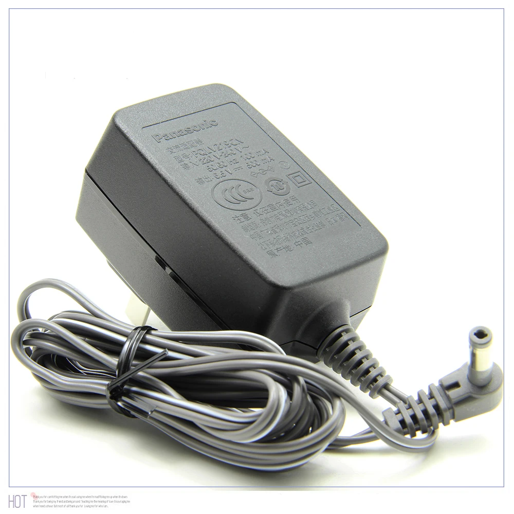 Адаптер для телефона панасоник pqlv219ce. Блок питания panasonic kx a423ce. Адаптер для телефона панасоник pqlv219ce. Блок питания panasonic kx-a424ce. Адаптер для телефона панасоник pqlv219ce.