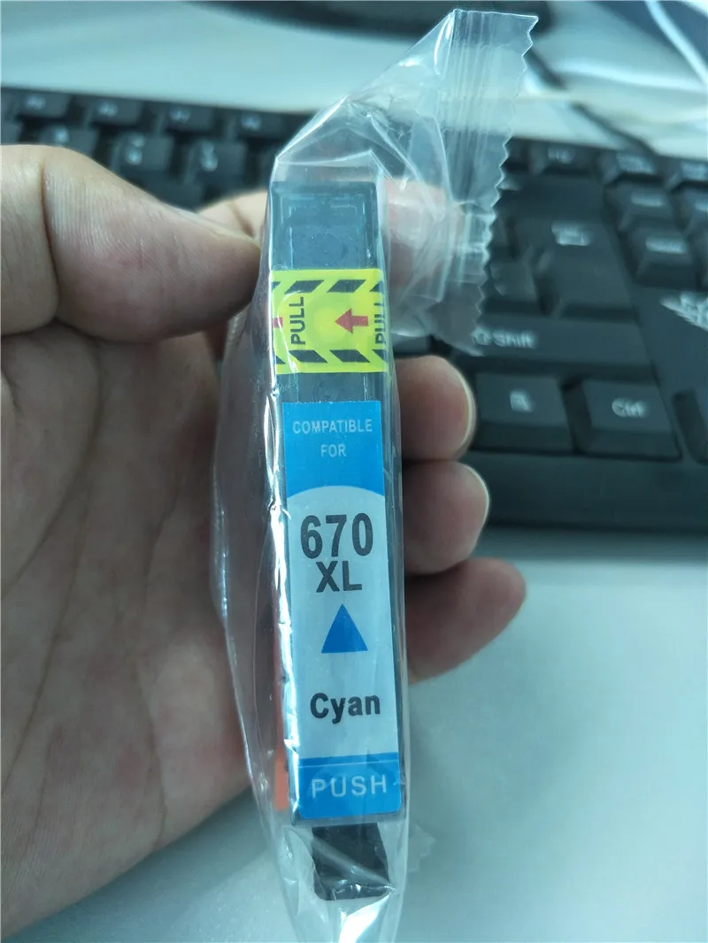 IMG20180516154414