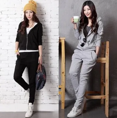 2015 spring juniors clothing casual fashion slim women's