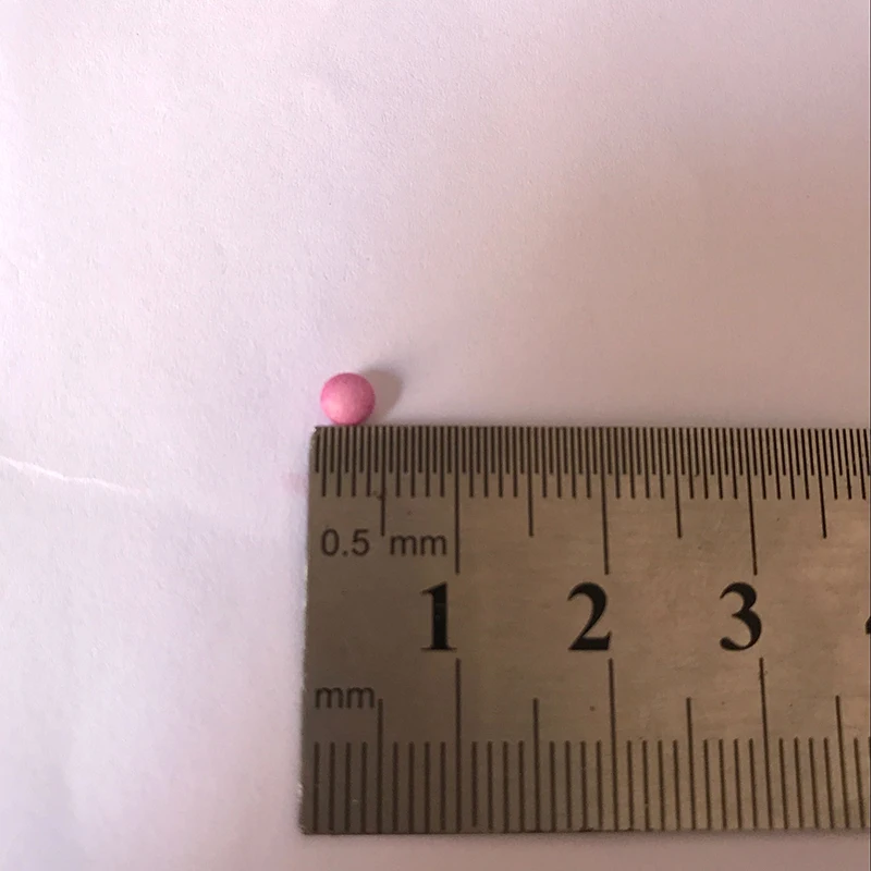 aeProduct.getSubject()