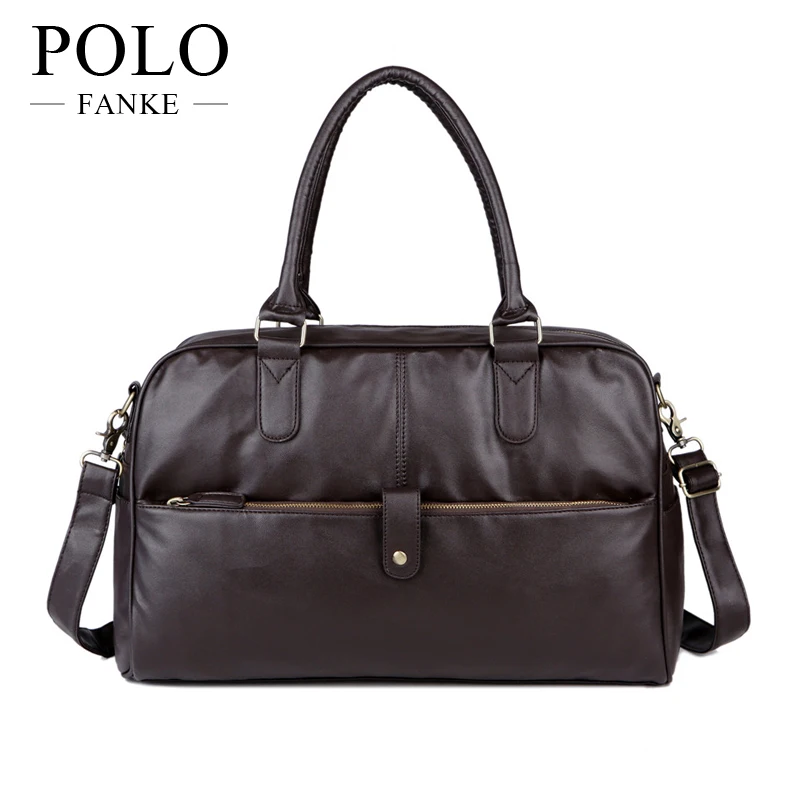 Купить Сумку Из Кожзаменителя Мужскую