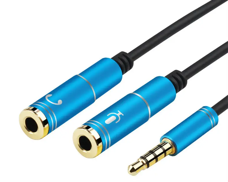 earphone adapter (1)