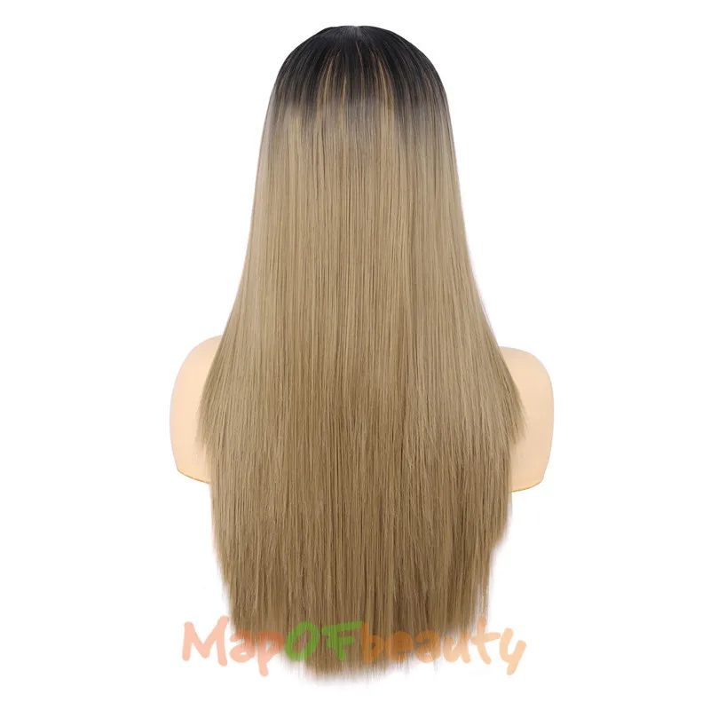 wigs-wigs-nwg0cp61264-iq2-4