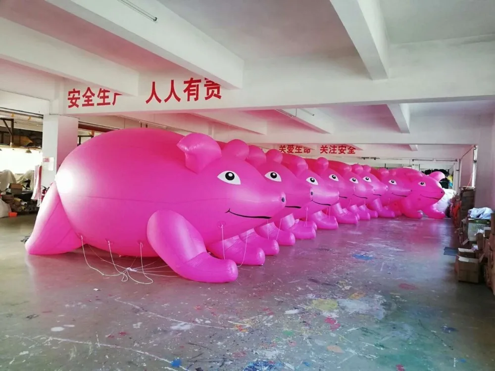 QQ20190311185314