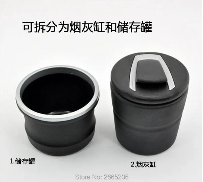 QQ20160331145515