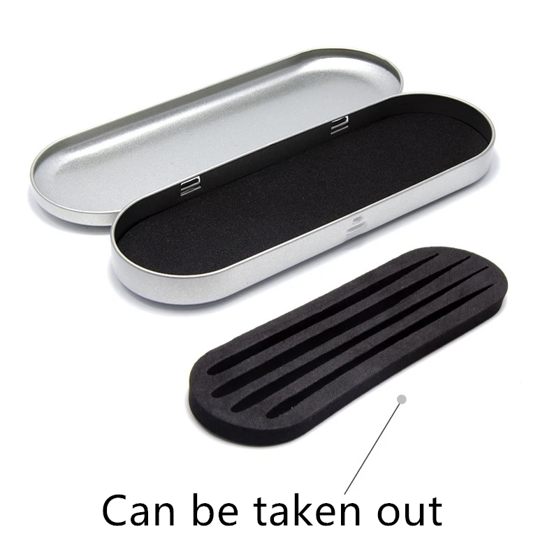 HTB1NBCZKkvoK1RjSZFNq6AxMVXaj