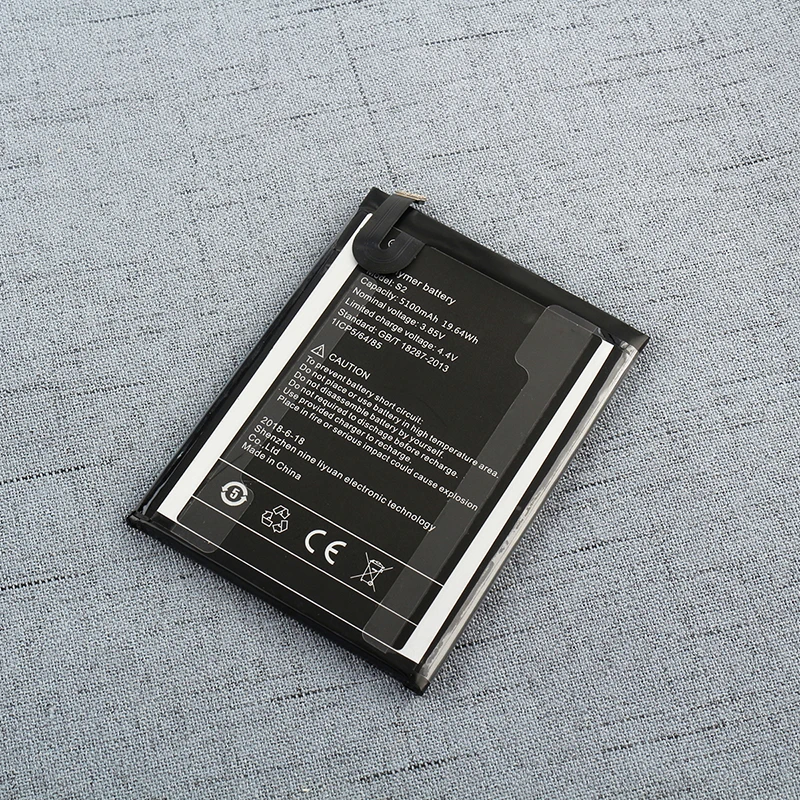 800px (22)