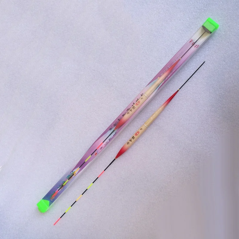 1 шт. Дрифт светодиодный поплавок светящийся Электрический поплавок ...