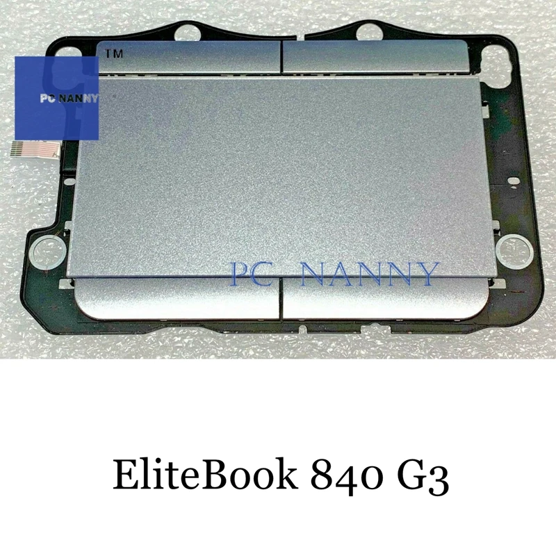 s-l1600