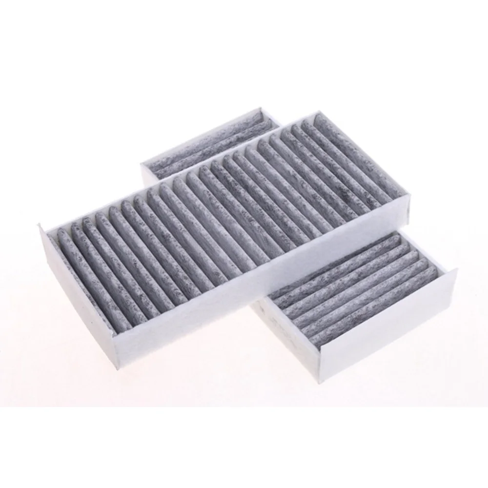 Mini countryman cooper R60 oem cabin filter-non carbone