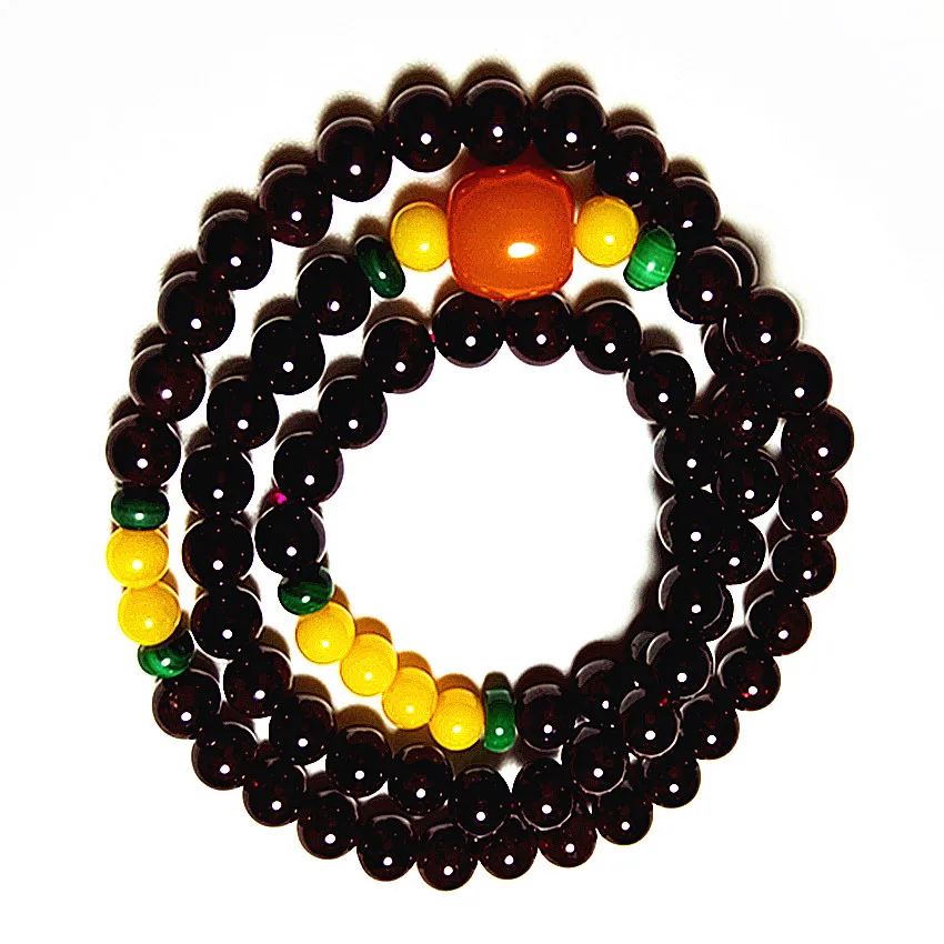 Bracelet (4)
