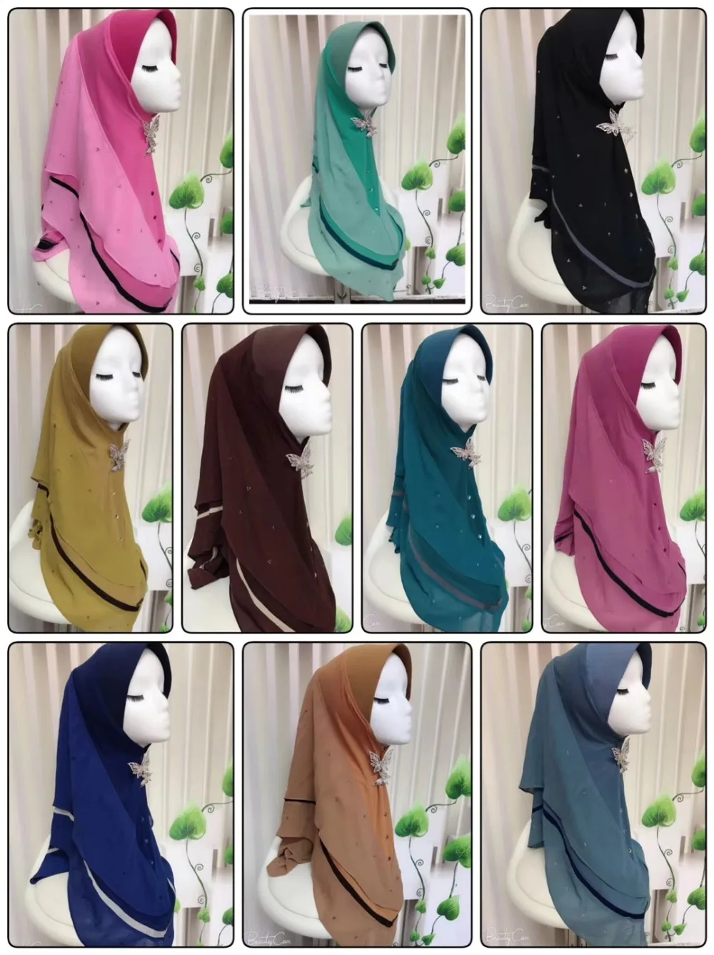 NH008-135usd one bag 20pcs,about 78cm (24)