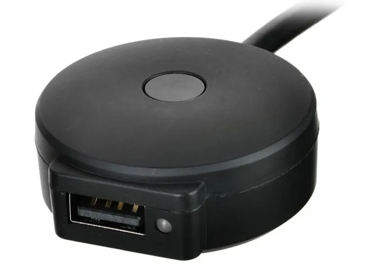 Беспроводной Bluetooth музыкальный адаптер USB флеш-накопитель кабель MP3 для Audi A3 A4 A5 A6 Q5 Q7 AMI MMI 3g 3g+ VW MDI система