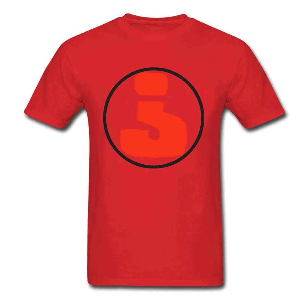 Inverted Mark_red