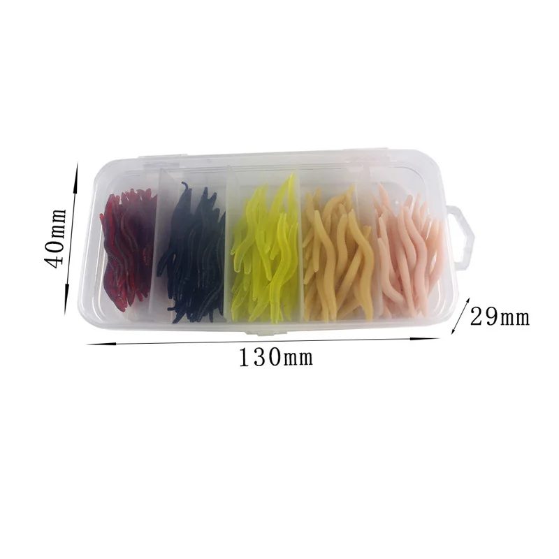 fihing lures