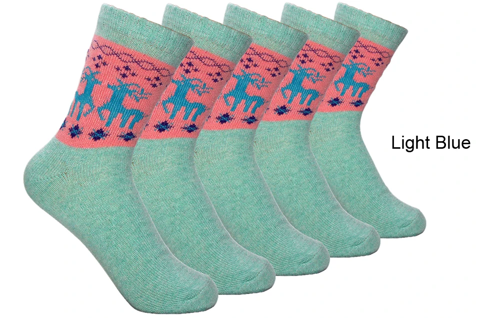 Deer-socks_07