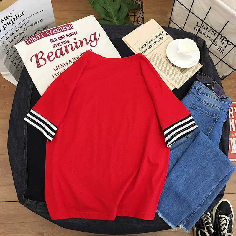 10566159997_428452557