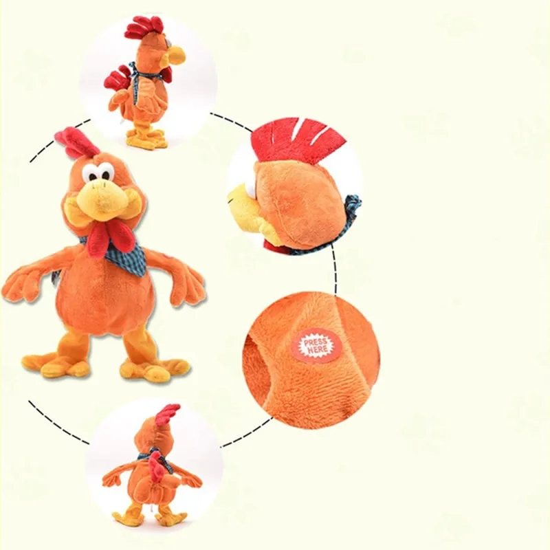 4 - 