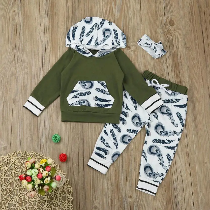 LMH70727552_20170727030620423