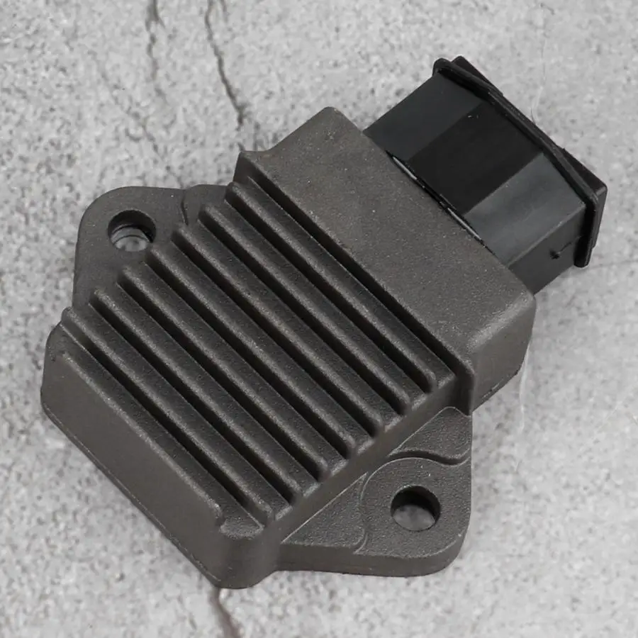Motorcycle Voltage Regulator Rectifier Fit for Honda HORNET(CB600F)(PC34) motorsiklet aksesuarlari