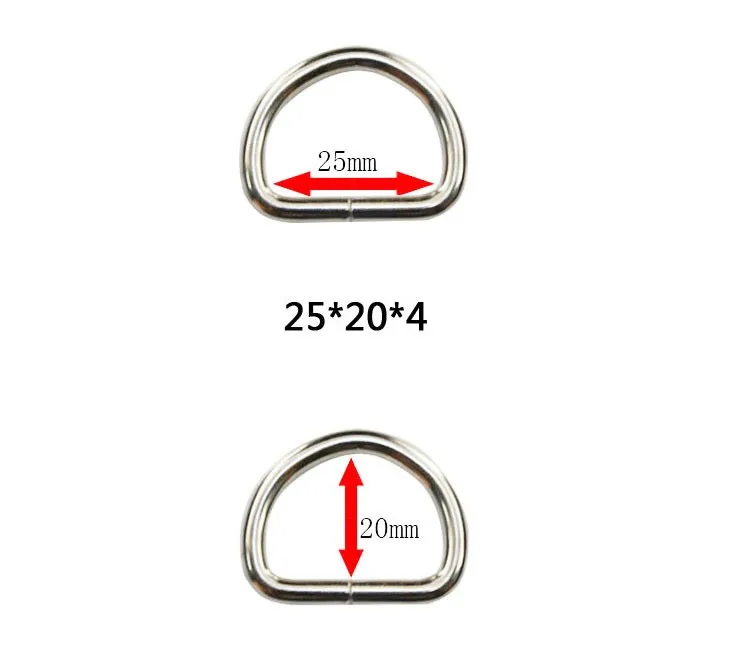 25mm