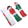 Household Merchandises