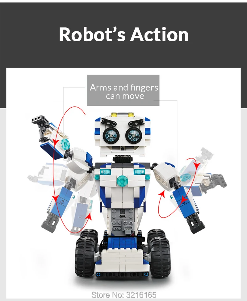 lego-RC-building-block-robot-dada_06