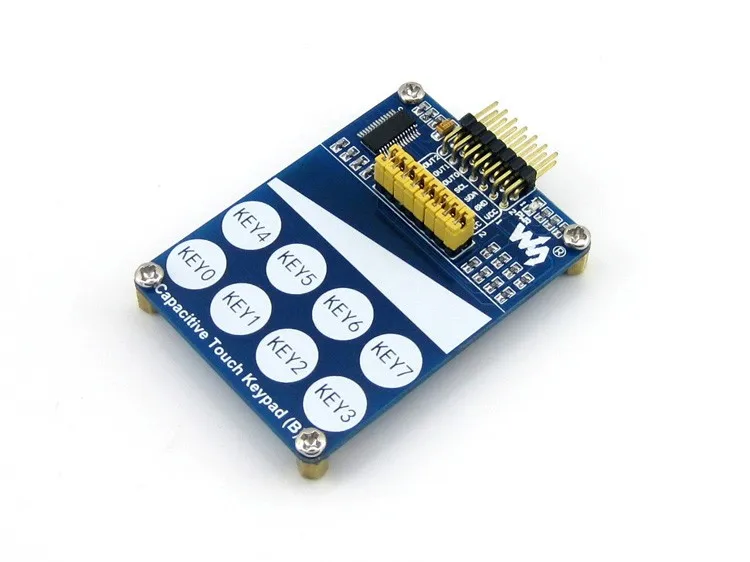 Capacitive-Touch-Keypad-B_l