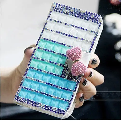 iphone 6s case gems iphone 6s case gems