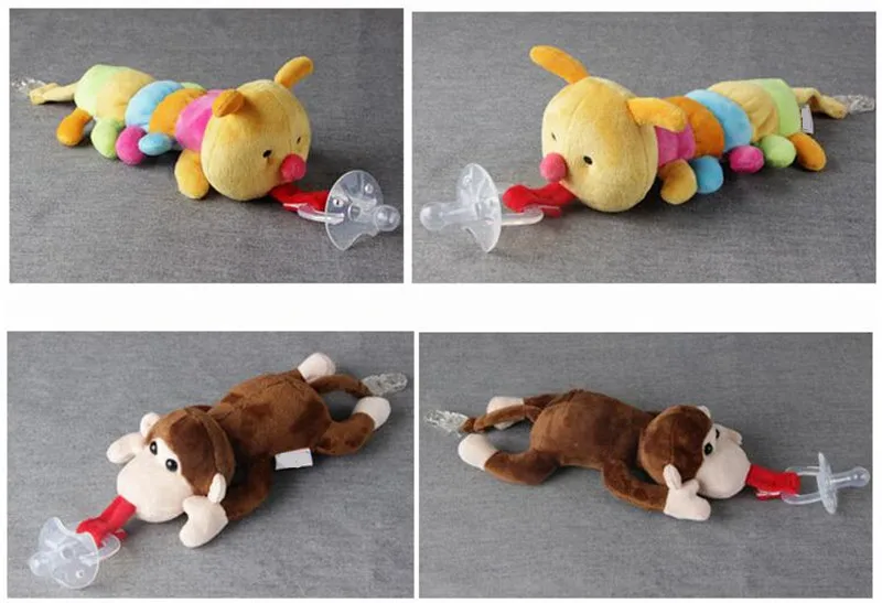 Pacifier