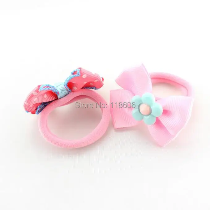baby rubber band18.jpg