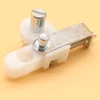 Tendeur de chaîne de 2 pièces/lot pour STIHL 019T MS190T MS191T 025 023 021 MS210 MS211 MS230 MS250 #1123 007 1000 ► Photo 3/6