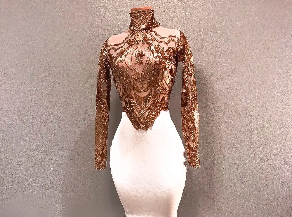 short dress s- 