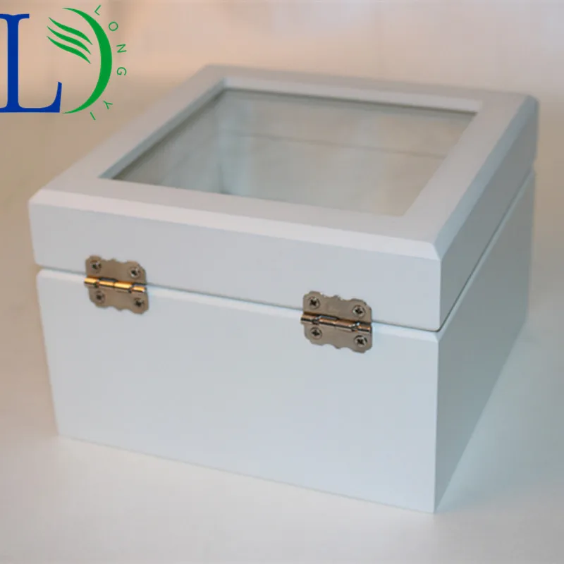 wood box (9)