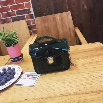 QQ20180719105929