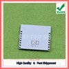 serial port WIFI ESP8266 module adapter board ESP-07 ESP-12 ESP-12E without module C4B4 ► Photo 3/3