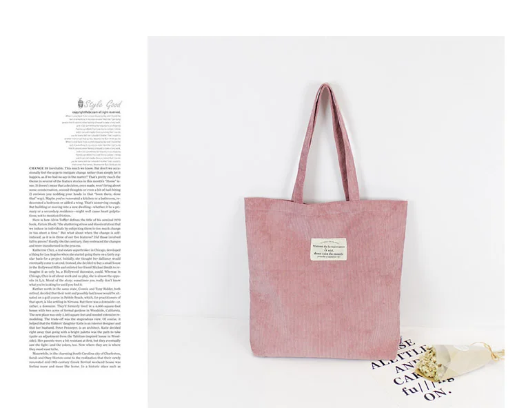 handbags 27