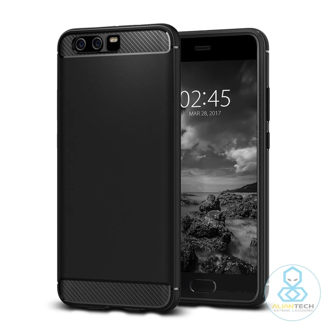 carcasa huawei 10 menos de 2 militar carcasa huawei 10 menos de 2 militar