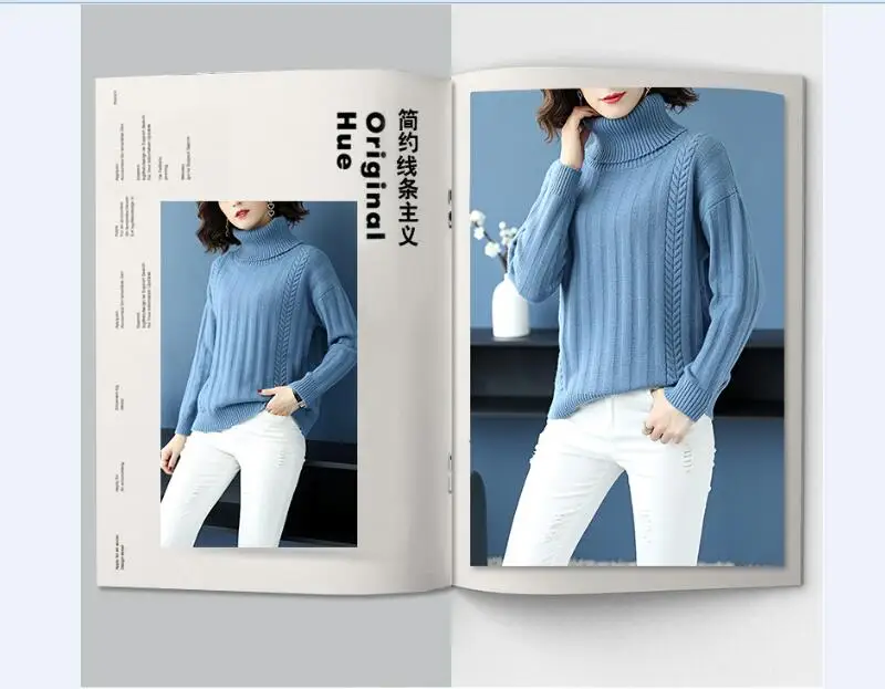 QQ20181105155133