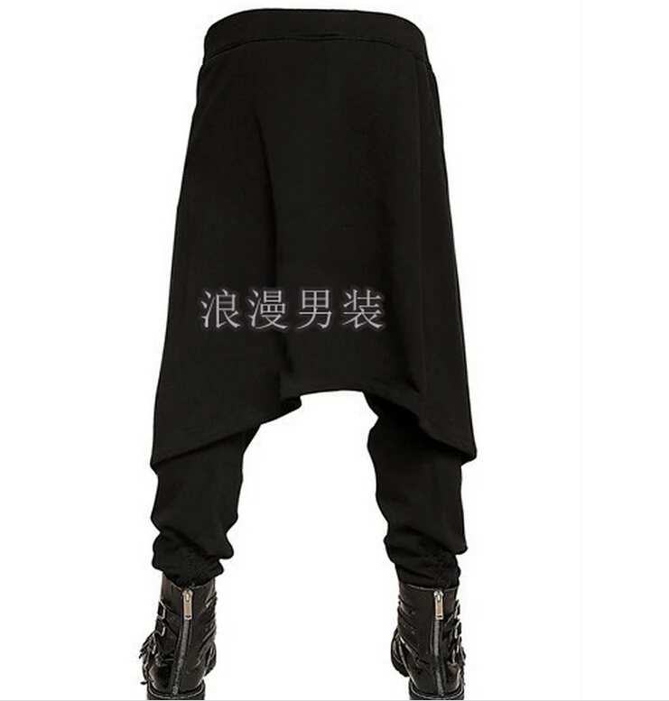 QQ20150711160621.jpg