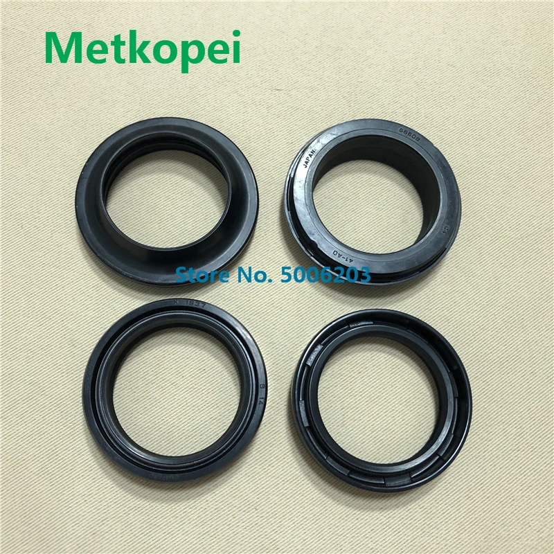 41-54-11 oil seal cover (3)