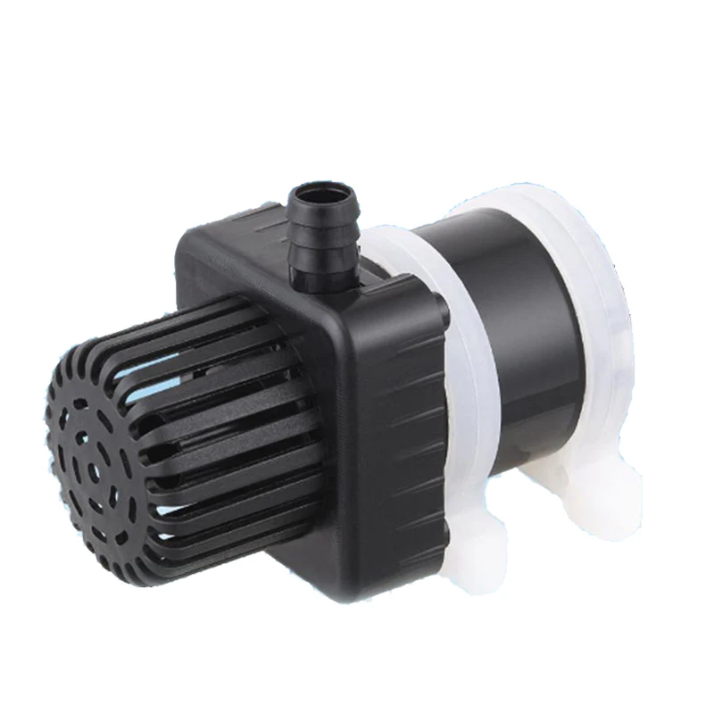 

600L/H 20W Mini Pump Water Pump 12V DC Motor