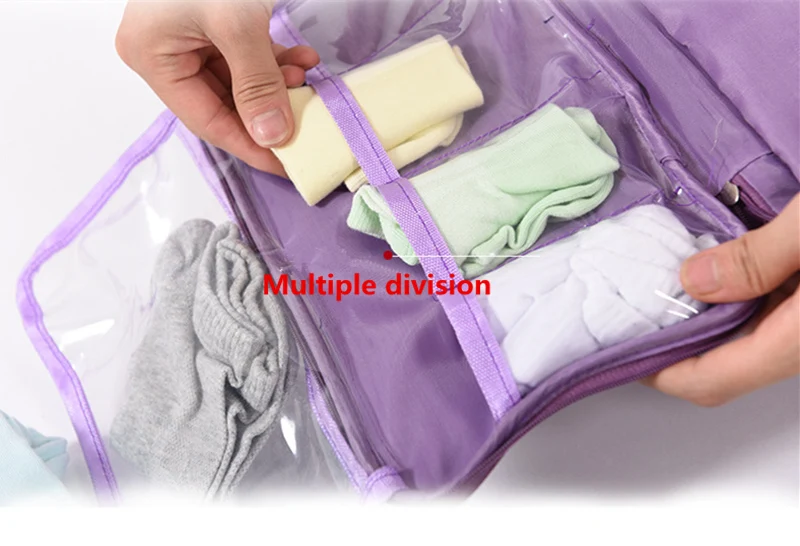 8904021365_1676670596