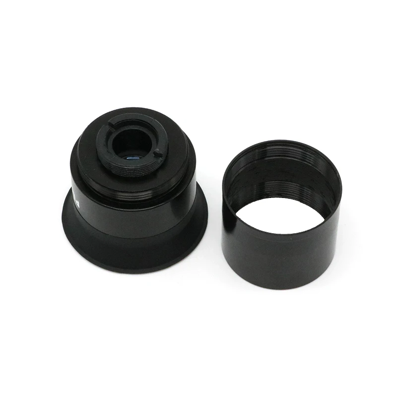 DTS000805-04